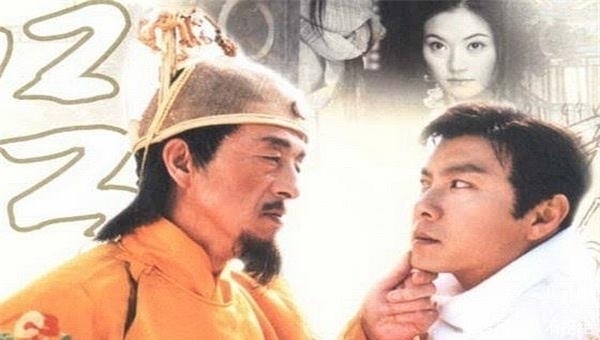 惨遭|首富沈万三为何惨遭朱元璋流放? 他如果有萧何一半的智商就能善终