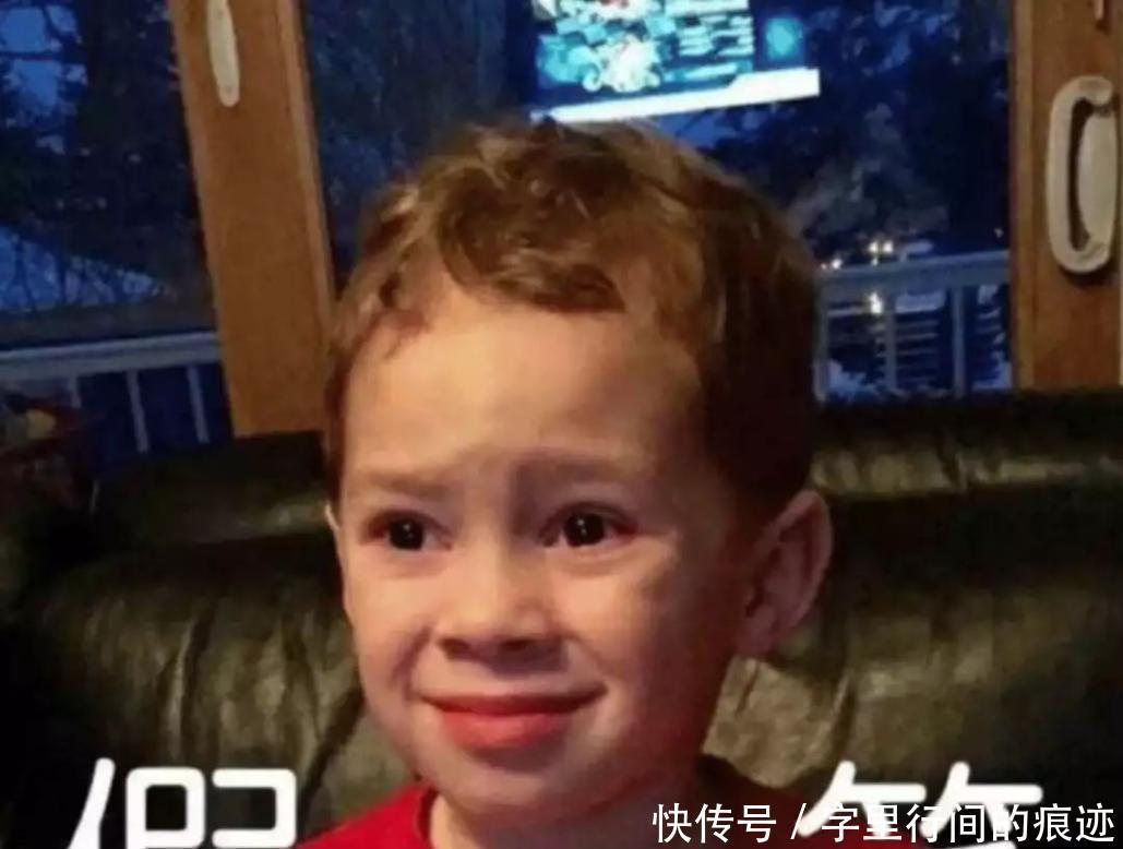 即将|年关将至, 催婚大戏即将登场, 古代人的催婚制度你知道几个!