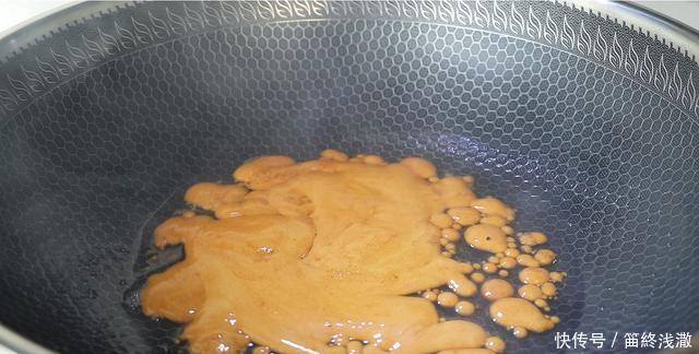 冬天|茄子这样处理下,30一斤都不贵,到冬天烩菜比吃肉还香