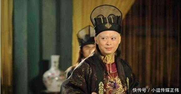 明朝|明朝一奸臣权倾朝野，最后惹怒皇帝，施以恶刑尸骨难全