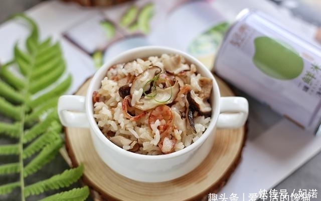 收到|6道省钱营养的午餐,晒到朋友圈,收到无数赞,网友:好吃不浪费