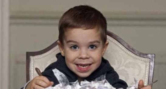 中国|3种“中国糖果”火到国外,在中国没人吃,隔壁老外真香