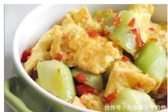 家常菜|鲜香扑鼻又咸香入味的家常菜,滋补又美味,必须再添一碗饭!