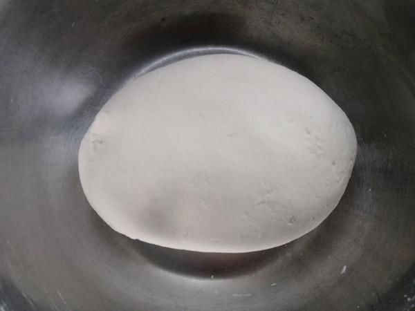 饼铛|电饼铛烙饼总发硬,一步错步步错,面点师帮你破解,放4天也松软