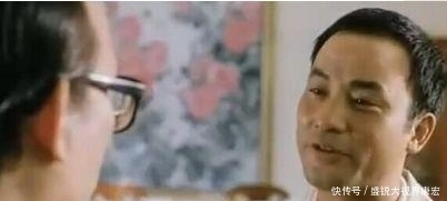 枪决|悍匪张子强被枪决，在狱中的叶继欢听闻后说8个字，字字诛心