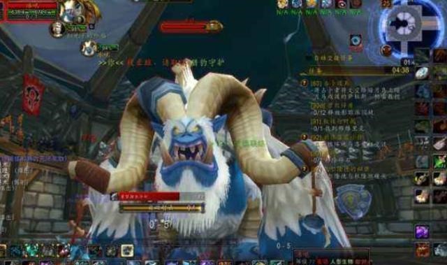 蠢事|魔兽世界怀旧服为了补贴，你们都做了哪些“蠢事”