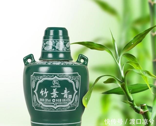 白酒|这白酒快要击败茅台!现今不贵却少有人赏识,酒中珍品