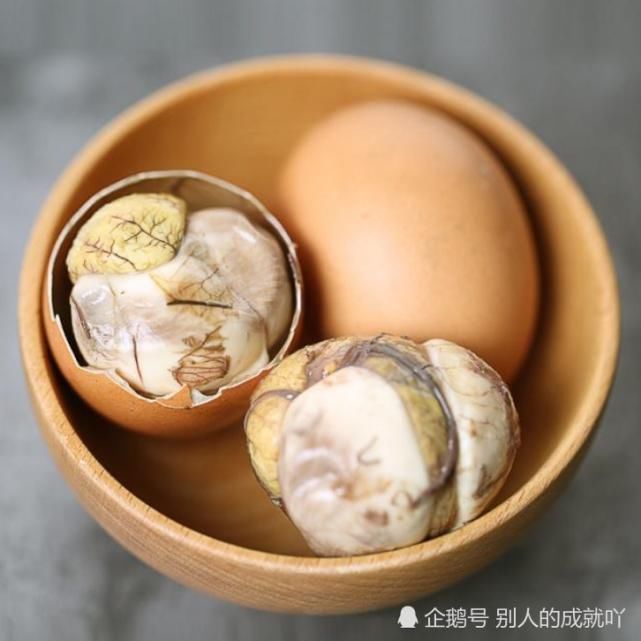 日本|6道让日本人不敢下口的中国菜，网友别说日本人，连我都不敢吃