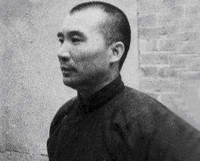  汤尧|沈醉在战犯管理所写了一副对联，陆军副总司令看后，赶紧烧掉了