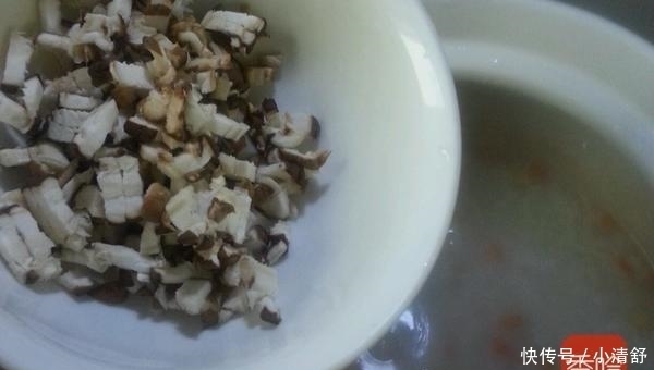 早餐|最适合小朋友吃的三款早餐 , 营养丰富又容易做, 胃口好还助消化