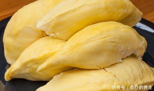 榴莲|一颗榴莲树能长很多榴莲,为什么榴莲还那么贵呢