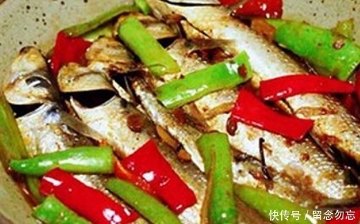  红烧猪肉|几种特色家常菜，鲜香、解馋、美味、老公儿子都爱吃