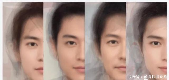  这件|提升颜值的最便宜捷径！不做这件事真的不知道