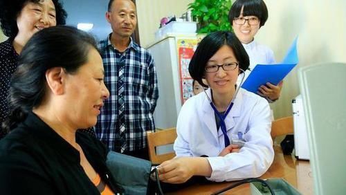  扩张|天然“降压药”就在身边，早晚喝一杯，扩张血管，血压“乖乖”降