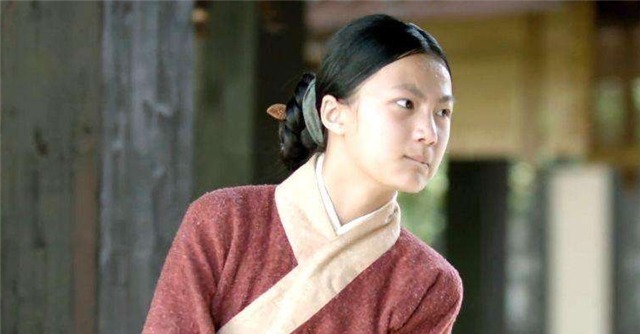 悲哀|琅琊榜：誉王的悲哀，大棋子生的小棋子