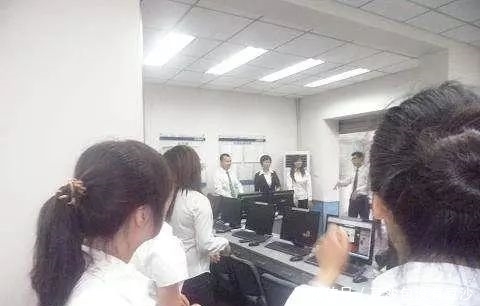 小林|27岁女子,突发猝死,身体出现1肿、2紫、3多,去查查心脏