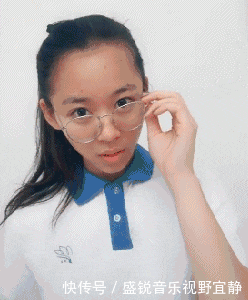 再加|“如果娶这样的女生要20万彩礼,你愿意吗?”哈哈哈哈这腿再加50万我也愿意~