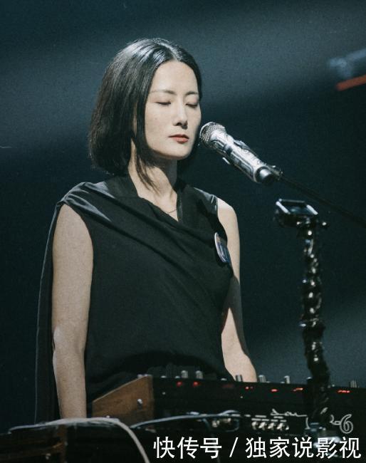 亚军|五条人用塑料袋装走《乐夏》亚军奖杯,三大蛊王你入了谁的坑?