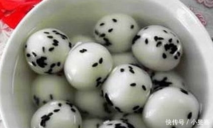 饺子|北方年夜饭和南方年夜饭, 你更喜欢哪个? 网友: 差距一目了然