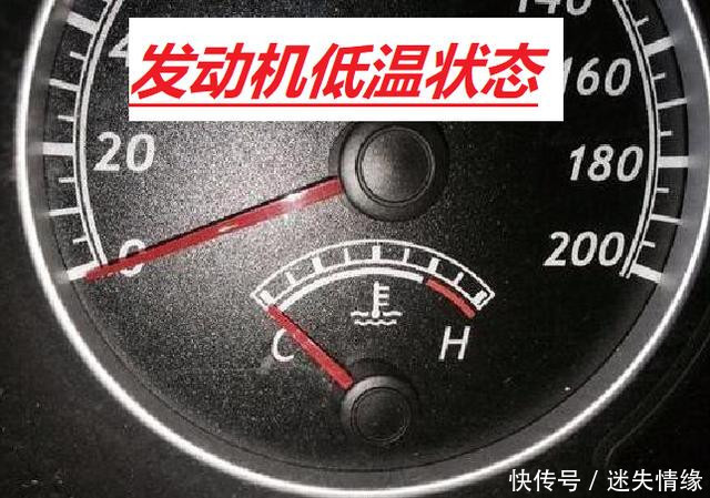  间存放|汽车长时间停放和每天开一两公里, 哪个对车的损害更小?