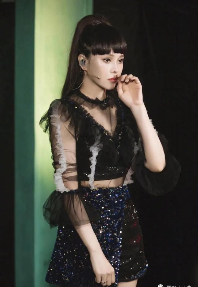 节目|30个不怕老的女人要组女团她们哪里来的底气