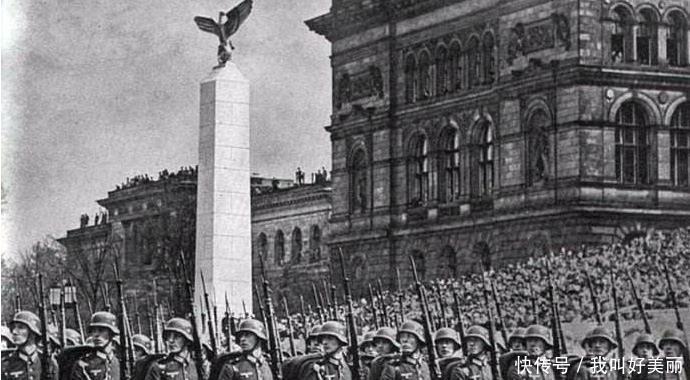 实至|世界上打仗最不要命的五个国家是谁第五名有些意外，第一名实至！