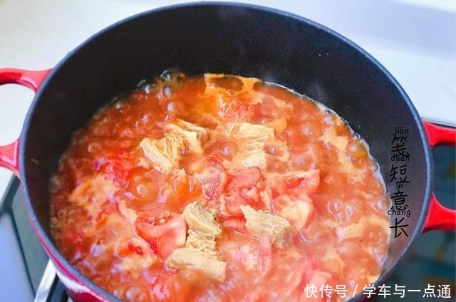 驱寒|寒露鸡鸭鱼肉靠边站,这肉再贵也要吃,肉香汤浓驱寒气,老少皆宜