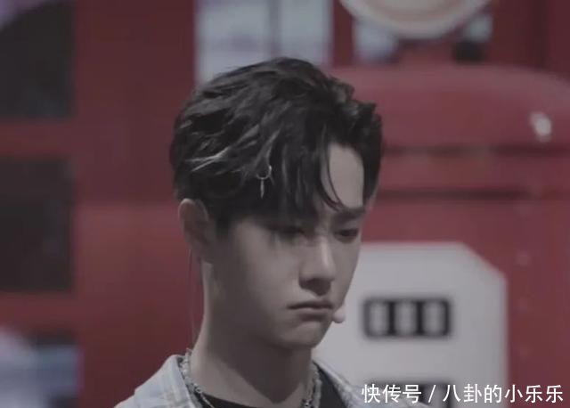 天天向上|王一博《天天向上》外首个固定综艺,自信满满,结果却不尽人意