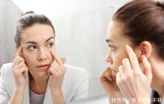 衰老|女性要想皮肤好不显老,做好5件事,可延缓衰老速度,不妨试试