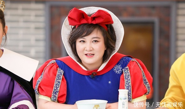  披荆斩棘|沈腾贾玲能否合体《披荆斩棘的哥哥》来了，贾玲成拟邀发起人