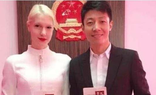 原因|真不再受重用?央视主持人撒贝宁,亲口道出自己成综艺咖原因!