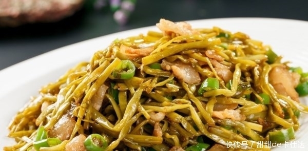 糯米|中秋佳节临近,教你9道高大上的家常宴客菜,一家人吃得其乐融融