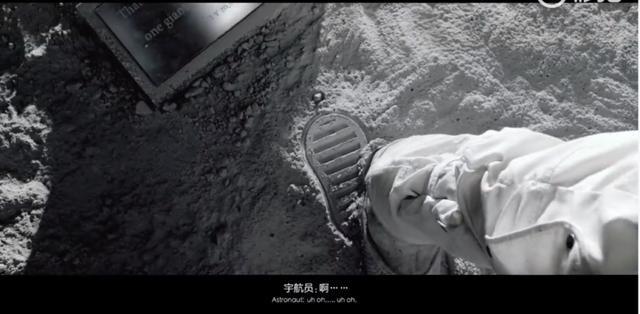  人类|人类月球日月球遗产如何保护