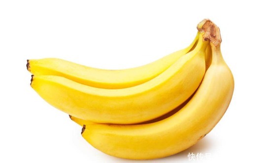 吃起来|怎么挑选香蕉,熟记这些技巧,包你买到好香蕉