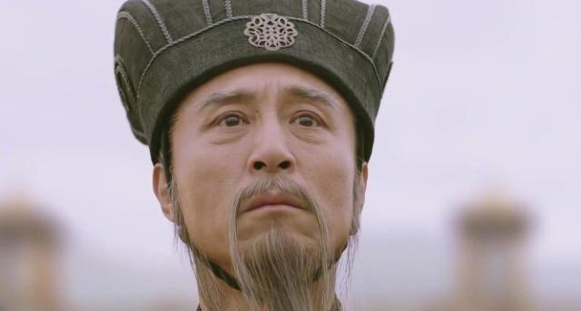 历史|历史上的司马家族手段阴狠,声名狼藉,其实也是身不由己