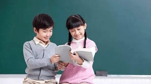 取决于|一个好母亲,取决于当她与孩子们在一起的时候是否感到快乐