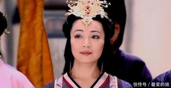  悲凉|成年后再读《大风歌》，发现全诗透着悲凉，刘邦真可怜催人泪下