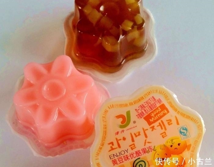 设计|有哪些让你想痛扁的设计师,能够设计出这么蠢的包装