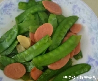 比肉|冬天,偶尔给孩子吃的菜,素菜比肉还鲜美,增免疫力,天冷不感冒