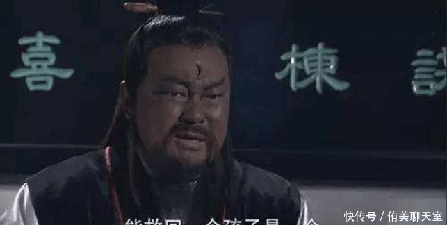  古代|人口贩卖利润大 古代抓到人贩子一般都是这样处理的