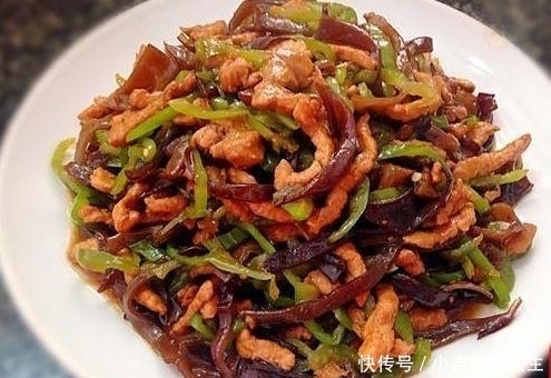 喜欢|简单易上手的3道美味家常菜,营养美味出锅就抢,家人特喜欢