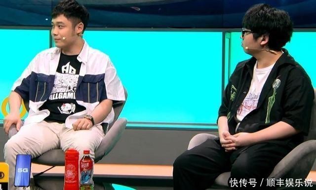 月光|KPL：月光发文表示自己最多坚持完本赛季，放话必将卫冕冠军