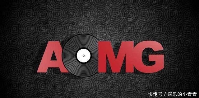  值得|《中国新说唱》狂砸1000倍报酬却请了个寂寞，值得吗