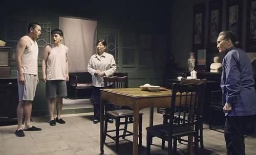 老母|老了才知道，儿子和女儿不孝的理由完全不同，八旬老母现身说法