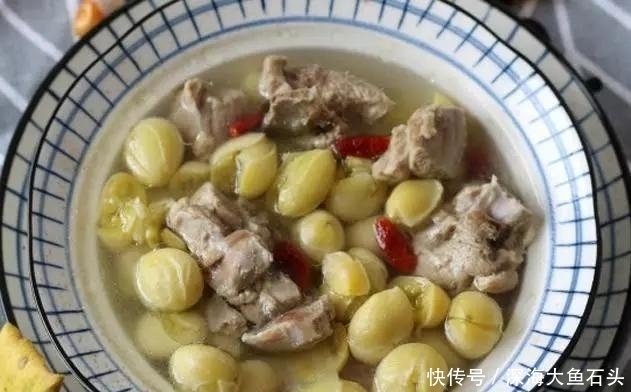  做法|老鸭汤最鲜美的13种做法，清香养胃还不腻，一连喝3碗都不够！