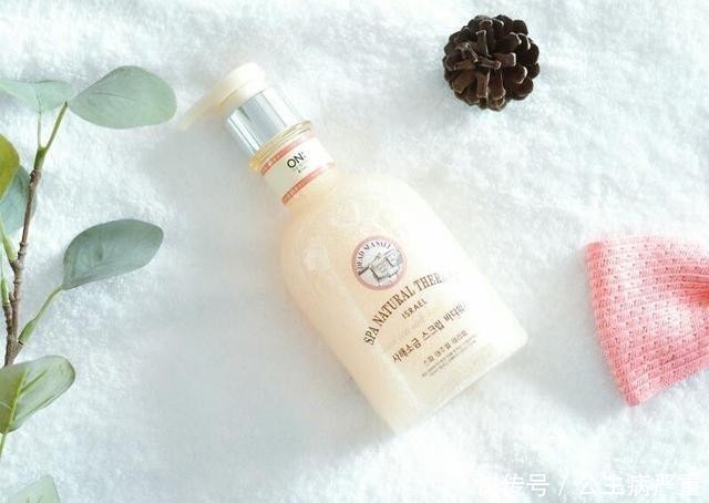 精品|别再被导购忽悠了，屈臣氏最值得买的4样好物，隐藏“精品好物”