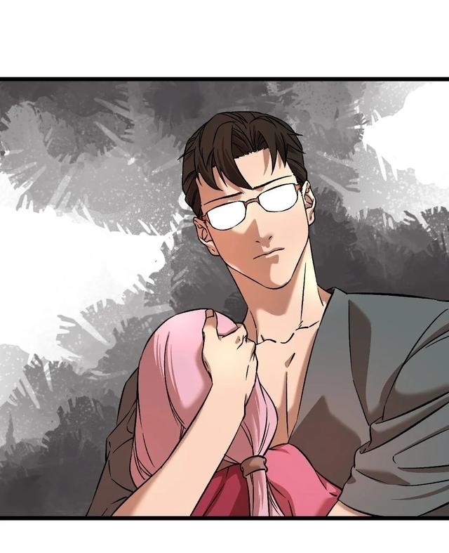 布娃娃|漫画:爱上布娃娃的男人