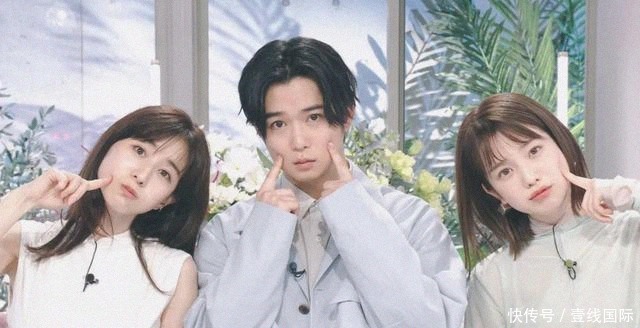 炼狱|日本综艺上演当心机男遇上茶艺女,网友:这是什么人间炼狱现场!