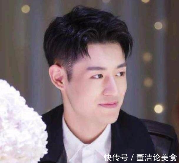 捐款|身边的兄弟都红了唯独他选秀落选,哪里要捐款哪里就有他