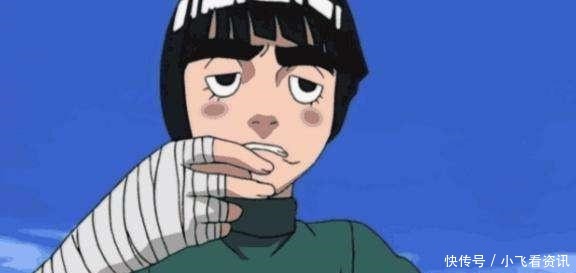 忍变|火影手游3口烈酒后B忍变S忍+一拳百万伤害!重吾也不过如此!